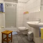 Gesamte In By Interhome * Pommern