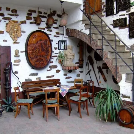 Gesamte In By Interhome Pommern