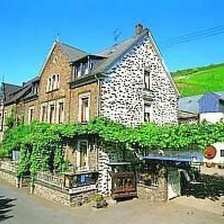 Gesamte In By Interhome Apartamento *