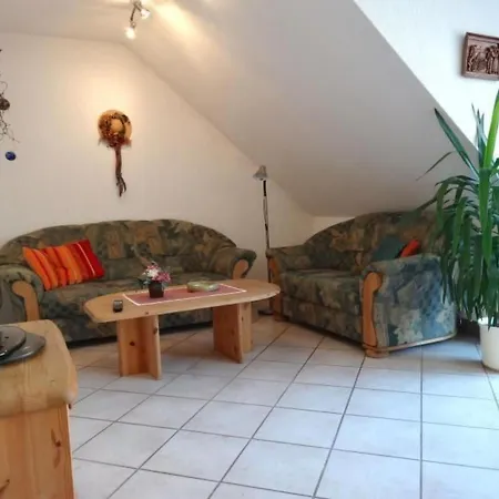 Gesamte In By Interhome *