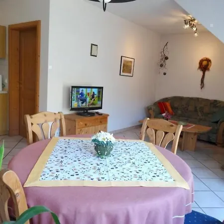 Gesamte In By Interhome