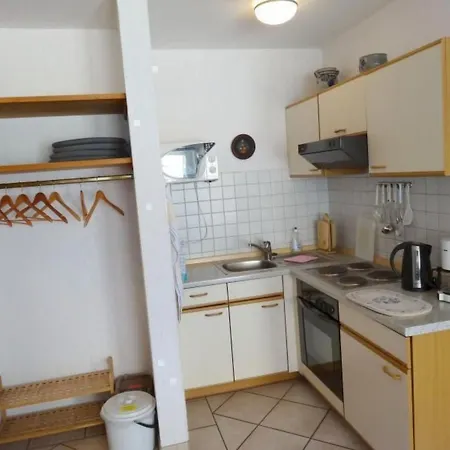 Gesamte In By Interhome *