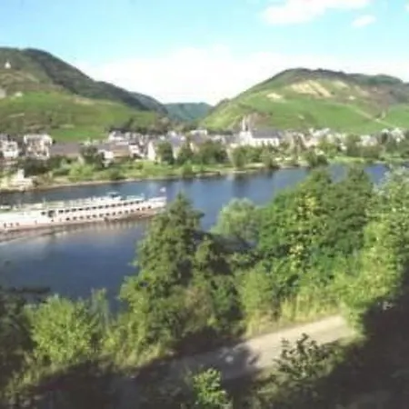 Gesamte In By Interhome Pommern