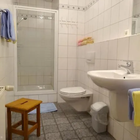 Gesamte In By Interhome * Pommern