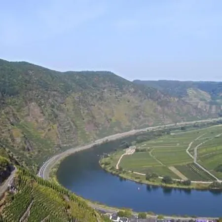 Gesamte In By Interhome