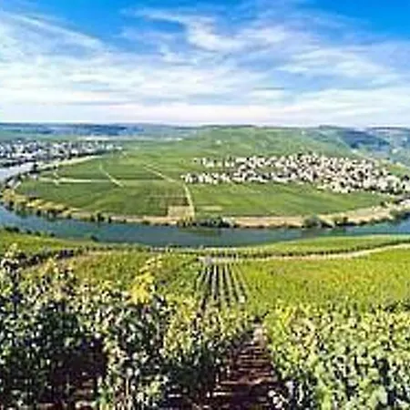 Gesamte In By Interhome *