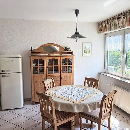 아파트 Gesamte In By Interhome Pommern