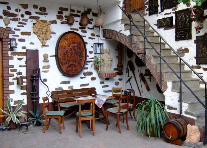 Gesamte In By Interhome Pommern