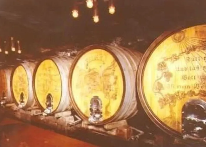 Gesamte In By Interhome * Pommern