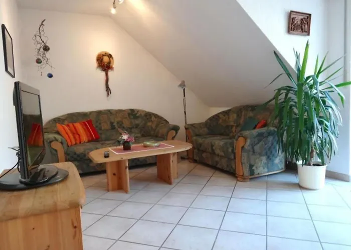 Gesamte In By Interhome *