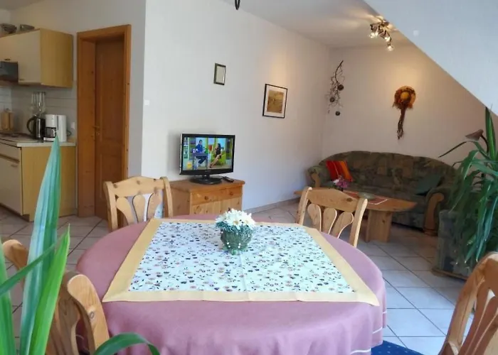 Gesamte In By Interhome