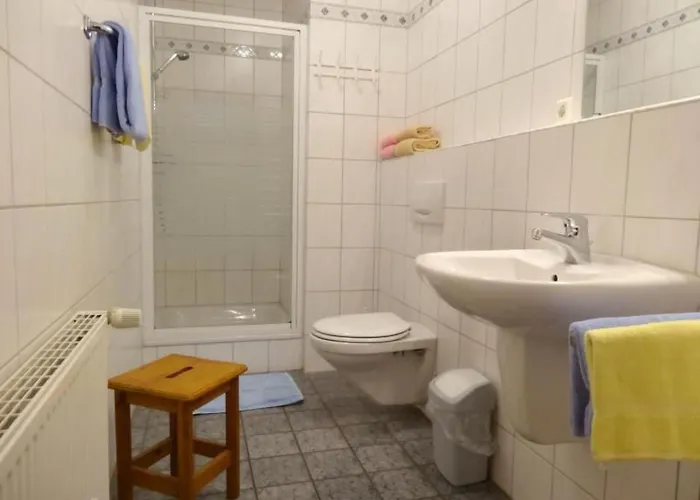 Gesamte In By Interhome * Pommern