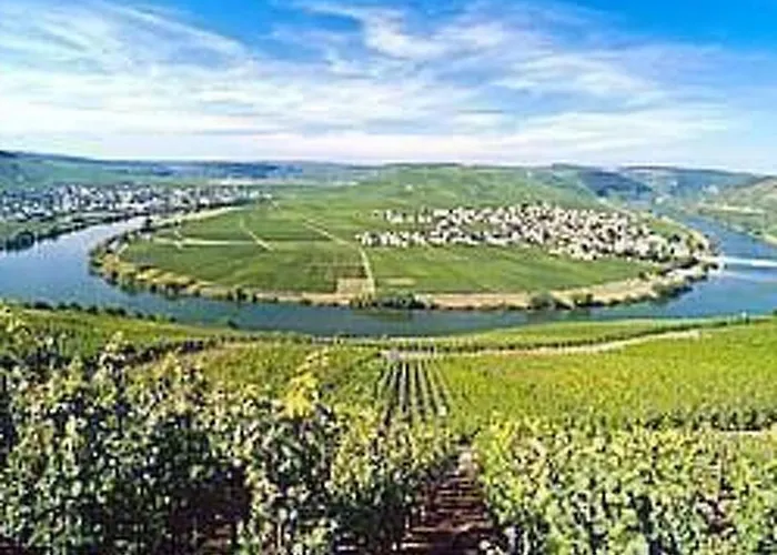 Gesamte In By Interhome *